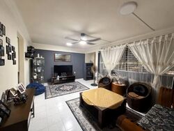 Blk 374 Bukit Batok Street 31 (Bukit Batok), HDB 4 Rooms #562822751